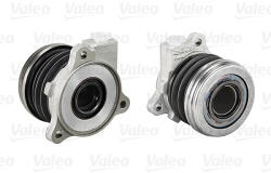 VALEO Rulment de presiune, ambreiaj VALEO 804513 (804513) - autoeco