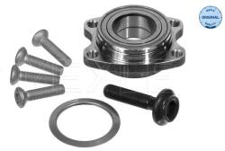 MEYLE Set rulment roata MEYLE 100 498 0122 (1004980122)