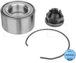 MEYLE Set rulment roata MEYLE 16-14 120 5778 (16141205778)