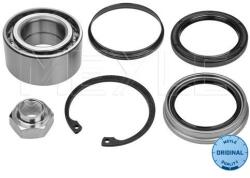 MEYLE Set rulment roata MEYLE 33-14 650 0004 (33146500004)
