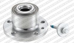 SNR Set rulment roata SNR R165.41 (R16541)