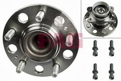 Fag Set rulment roata FAG 713 6266 90 (713626690)
