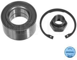 MEYLE Set rulment roata MEYLE 714 502 0005 (7145020005)