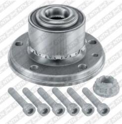 SNR Set rulment roata SNR R154.62 (R15462)