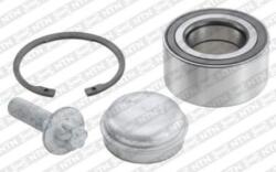 SNR Set rulment roata SNR R151.40 (R15140)