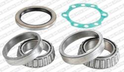 SNR Set rulment roata SNR R141.15 (R14115)