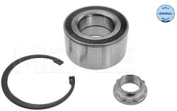 MEYLE Set rulment roata MEYLE 300 312 1111/S (3003121111S)