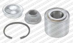 SNR Set rulment roata SNR R155.89 (R15589)