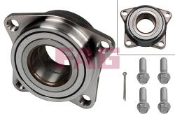 Fag Set rulment roata FAG 713 6194 30 (713619430)