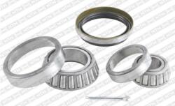 SNR Set rulment roata SNR R140.87 (R14087)