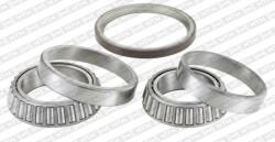 SNR Set rulment roata SNR R141.47 (R14147)