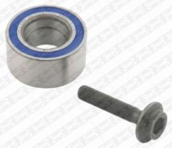 SNR Set rulment roata SNR R157.13 (R15713)