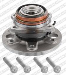 SNR Set rulment roata SNR R141.54 (R14154)