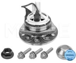 MEYLE Set rulment roata MEYLE 614 650 0005 (6146500005)
