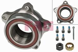 Fag Set rulment roata FAG 713 6789 10 (713678910)