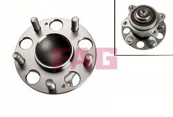 Fag Set rulment roata FAG 713 6270 10 (713627010)