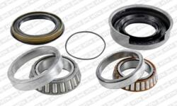 SNR Set rulment roata SNR R141.60 (R14160)