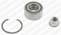 SNR Set rulment roata SNR R158.54 (R15854)