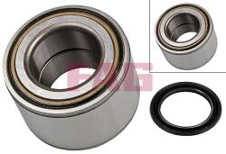 Fag Set rulment roata FAG 713 6157 20 (713615720)