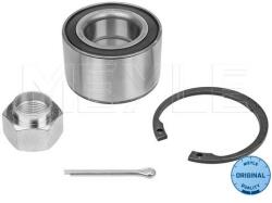 MEYLE Set rulment roata MEYLE 29-14 650 0003 (29146500003)