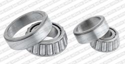 SNR Set rulment roata SNR R141.89 (R14189)