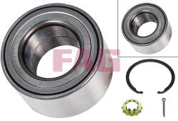 Fag Set rulment roata FAG 713 6187 70 (713618770)