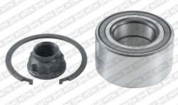 SNR Set rulment roata SNR R169.75 (R16975)