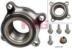 Fag Set rulment roata FAG 713 6197 40 (713619740)