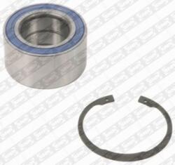 SNR Set rulment roata SNR R151.26 (R15126)