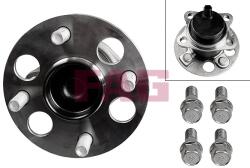 Fag Set rulment roata FAG 713 6189 90 (713618990)
