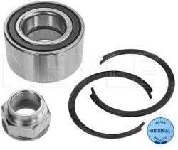 MEYLE Set rulment roata MEYLE 614 160 0020 (6141600020)