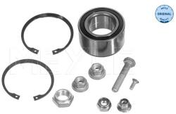 MEYLE Set rulment roata MEYLE 100 498 0035 (1004980035)