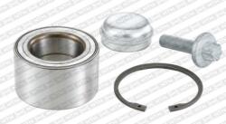 SNR Set rulment roata SNR R151.49 (R15149)