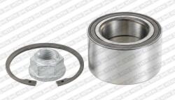 SNR Set rulment roata SNR R151.50 (R15150)