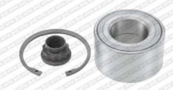 SNR Set rulment roata SNR R169.60 (R16960)
