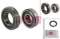 Fag Set rulment roata FAG 713 6191 00 (713619100)