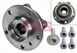 Fag Set rulment roata FAG 713 6496 30 (713649630)
