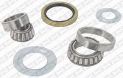 SNR Set rulment roata SNR R140.76 (R14076)