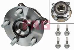 Fag Set rulment roata FAG 713 6213 20 (713621320)