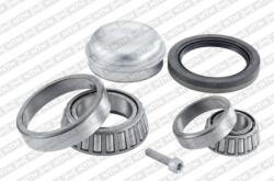 SNR Set rulment roata SNR R151.56 (R15156)