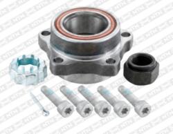 SNR Set rulment roata SNR R141.09 (R14109)