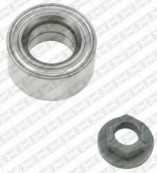 SNR Set rulment roata SNR R152.23 (R15223)