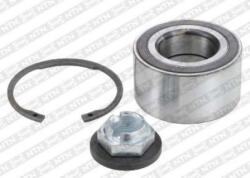 SNR Set rulment roata SNR R141.05 (R14105)