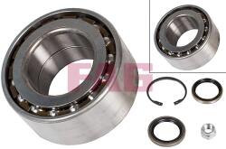 Fag Set rulment roata FAG 713 6190 90 (713619090)