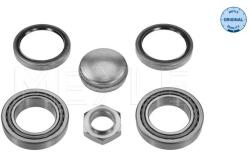 MEYLE Set rulment roata MEYLE 11-14 650 0001 (11146500001)