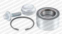 SNR Set rulment roata SNR R151.52 (R15152)