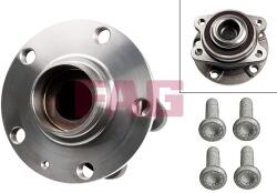 Fag Set rulment roata FAG 713 6108 10 (713610810)