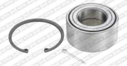 SNR Set rulment roata SNR R184.14 (R18414)