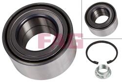 Fag Set rulment roata FAG 713 6203 50 (713620350)