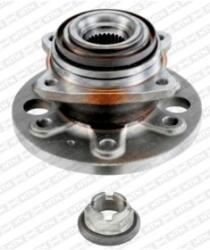 SNR Set rulment roata SNR R141.49 (R14149)